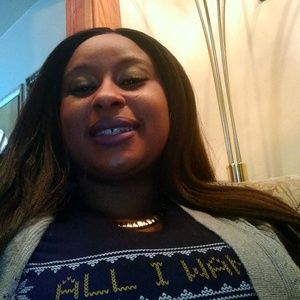 Meet your Posher, India